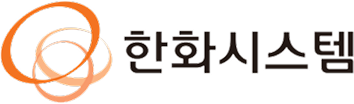 한화시스템
